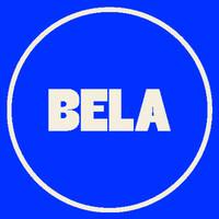 BELA Brand Seafood logo - Similar company to Naturally New England