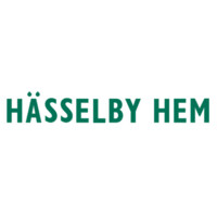 Hässelby Hem AB logo - Similar company to Wallfast Ab