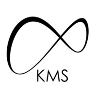 Knowledge Management Services Limited logo - Similar company to Agility Knowledge Management Services Ltd
