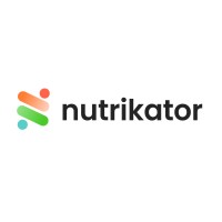 Nutrikator - eksperti za nutritivne proračune logo - Similar company to The Delphi Oracle