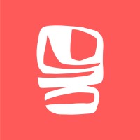 Innocence Theory logo - Similar company to Vancouver Data Visualization