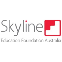 Skyline Education Foundation Australia logo - Similar company to Ardoch
