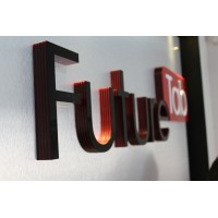Future Tab