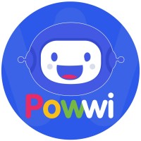 Powwi - Pagos GDE S.A. logo - Similar company to Ux Technology
