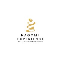 Nagomi Experience logo - Similar company to Fort