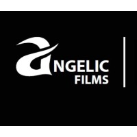 Angelicfilms
