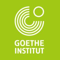 Goethe-Institut Belgrad logo - Similar company to Upverb