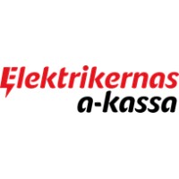 Svenska Elektrikerförbundet