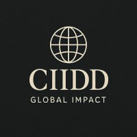 Centre International d'Initiative pour le Dévélopement Durable logo - Similar company to Urba Actes
