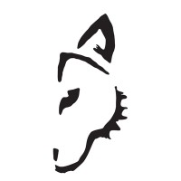 Lykos Designs logo - Similar company to Benchmark Llc