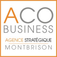 ACO Business - Agence Commerciale logo - Similar company to Club For'Act