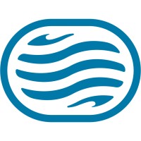 Oceanways logo - Similar company to Oti Green Ltd