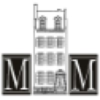 Merchant'S House Museum