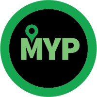 MapYourProperty logo - Similar company to Master Of Spatial Analysis, Tmu