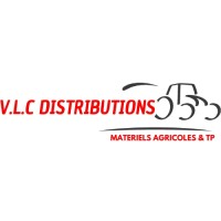 VLC Distributions logo - Similar company to Vlc Distribution Co., Inc.