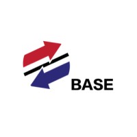 Base Transportation & Logistics, LLC logo - Similar company to Advanced Wound Therapy I Mobile Wound Care