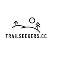 Trailseekers.cc logo - Similar company to Dutch Cycling Week