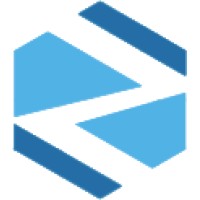 Zenterior logo - Similar company to Boxs