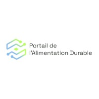 Portail de l'Alimentation Durable logo - Similar company to Crisalim