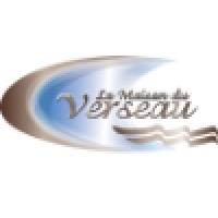 La Maison Du Verseau