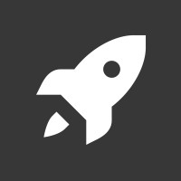 Skalab logo - Similar company to Fecomit