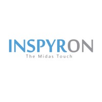 Inspyron logo - Similar company to Shipping Industry Confidential Reporting Shipconrep