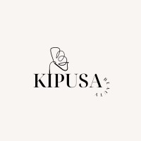 Kipusa Beauty logo - Similar company to Shopeve.Com