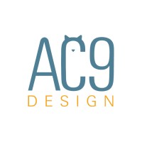 Ac9 Design