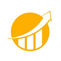 Prestige Rep logo - Similar company to Idea Enterprises