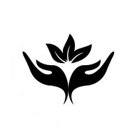 Vam Pouya logo - Similar company to Fapna