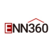 ENN360 logo - Similar company to Diligent Insights