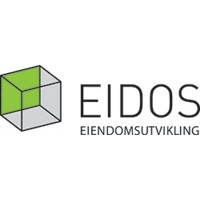 Eidos Eiendomsutvikling AS logo - Similar company to Plamek As