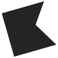 Koenka & Partners logo - Similar company to Boldbeam
