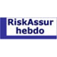 RiskAssur logo - Similar company to Bdmr - Optin Data