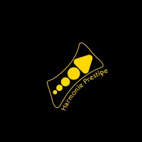 Harmonie Prestige logo - Similar company to Axis Agency