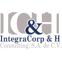 IH CONSULTING logo - Similar company to Lh Consulting