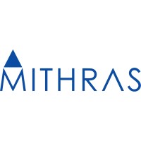 Mithras Underwriting Europe logo - Similar company to Bdb Ltd