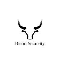 Bison Security Solutions logo - Similar company to Dps Logistics