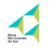 Nexa Rio Grande do Sul logo - Similar company to Inovaction - Inovação, Tecnologia & Empreendedorismo