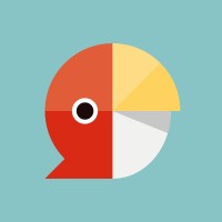 Newsdle logo - Similar company to Ptf Lab