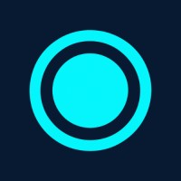 PitchGenius.AI logo - Similar company to Nodeheap