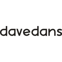 Davedans logo - Similar company to Talaman, Sl