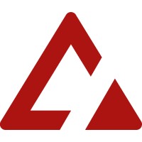 HESS GROUP logo - Similar company to Resimart S.L.