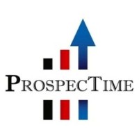 ProspecTime Consulting logo - Similar company to Digilegals Llc