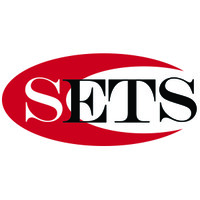 SETS Enterprises logo - Similar company to Baseline Onsite