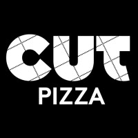 CUT PIZZA logo - Similar company to Solsconcept Sa