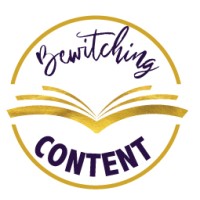 Bewitching Content