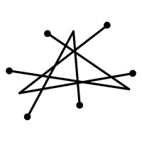 Burst Research logo - Similar company to Substant