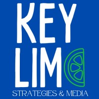 Key Lime Strategies and Media logo - Similar company to Hard Knocks Strategies