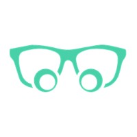 Medi Loupes logo - Similar company to Sheervision Loupes & Headlights